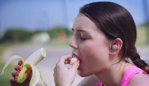 Chewing more for more life.